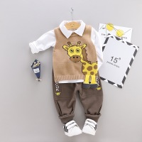 uploads/erp/collection/images/Children Clothing/gegedidi/XU0337922/img_b/img_b_XU0337922_8_rzMjUMRYohdo0Fu-qKNGylgJyiXQgsvH